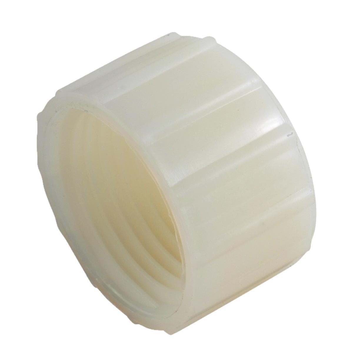 Picture for category Nylon Hose Cap
