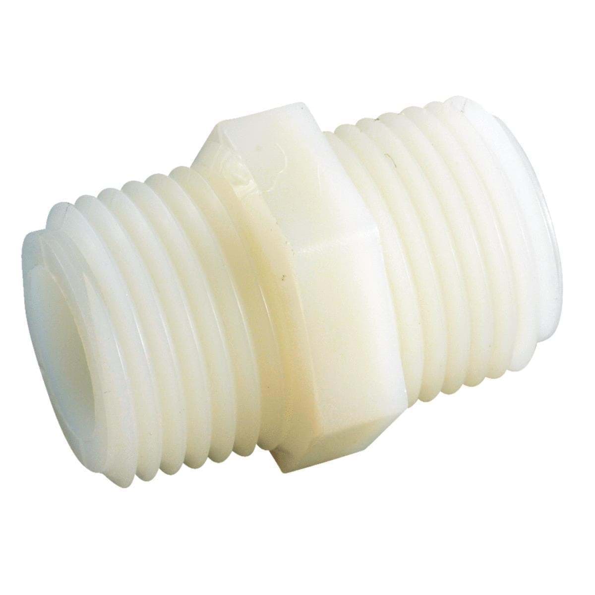 Picture for category Nylon Nipple