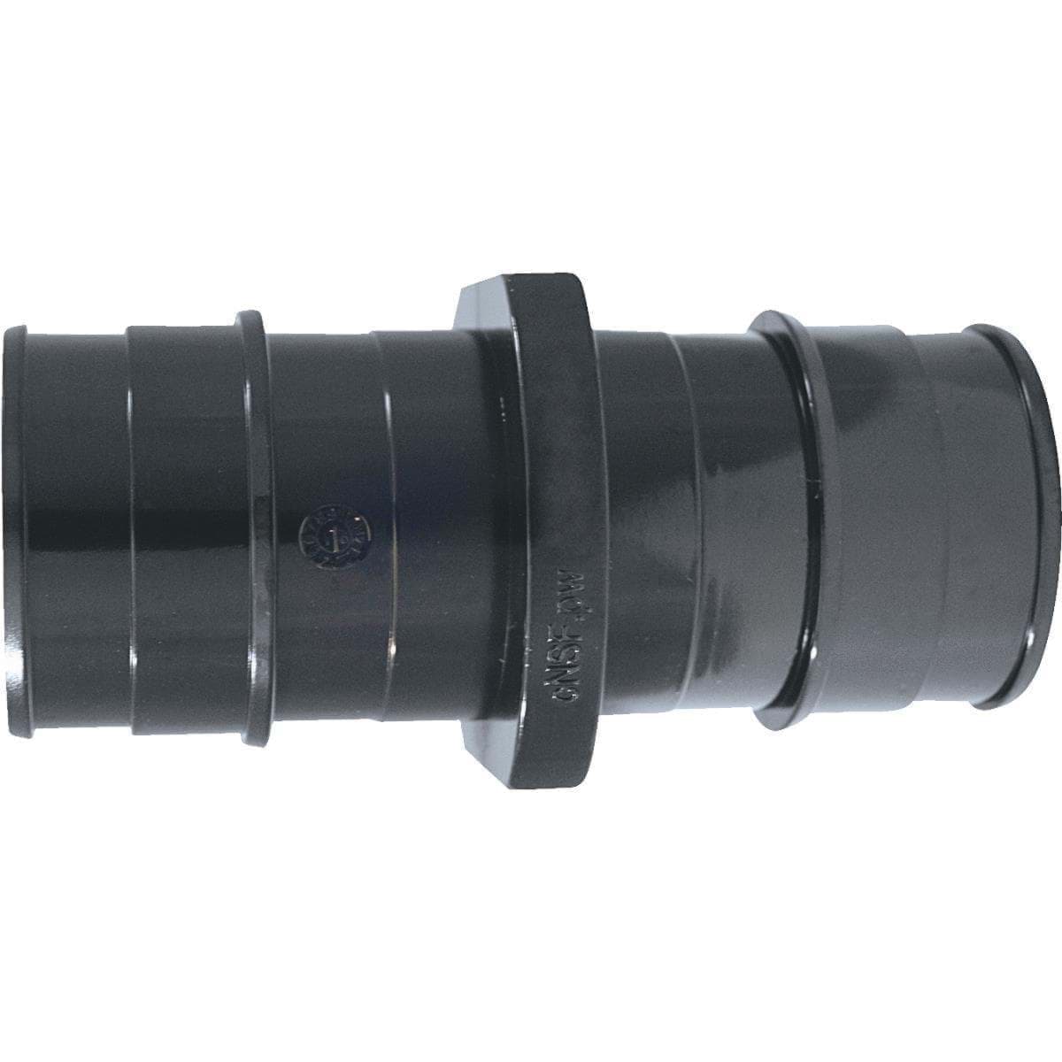 Picture for category PEX Coupling
