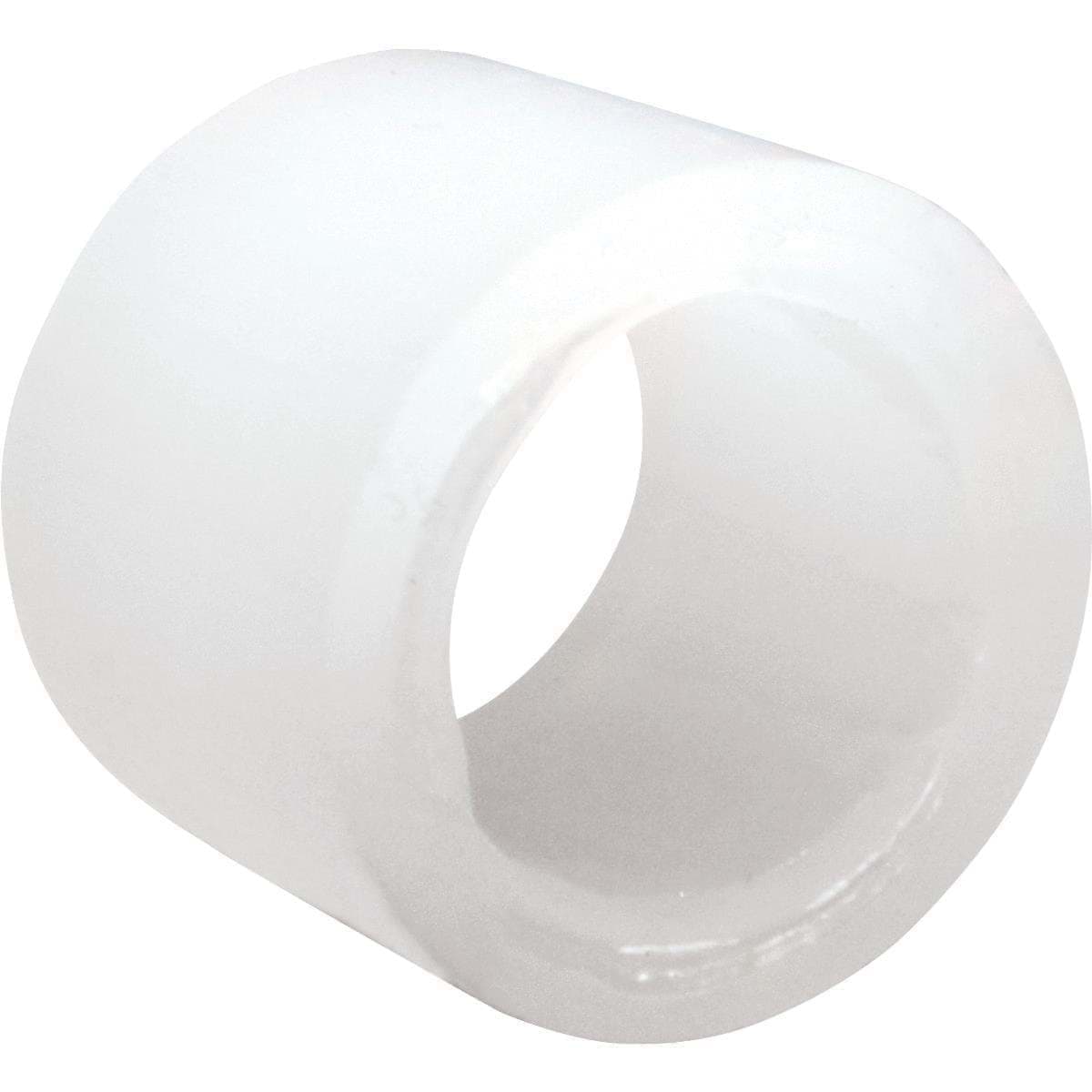 Picture for category PEX Sleeve
