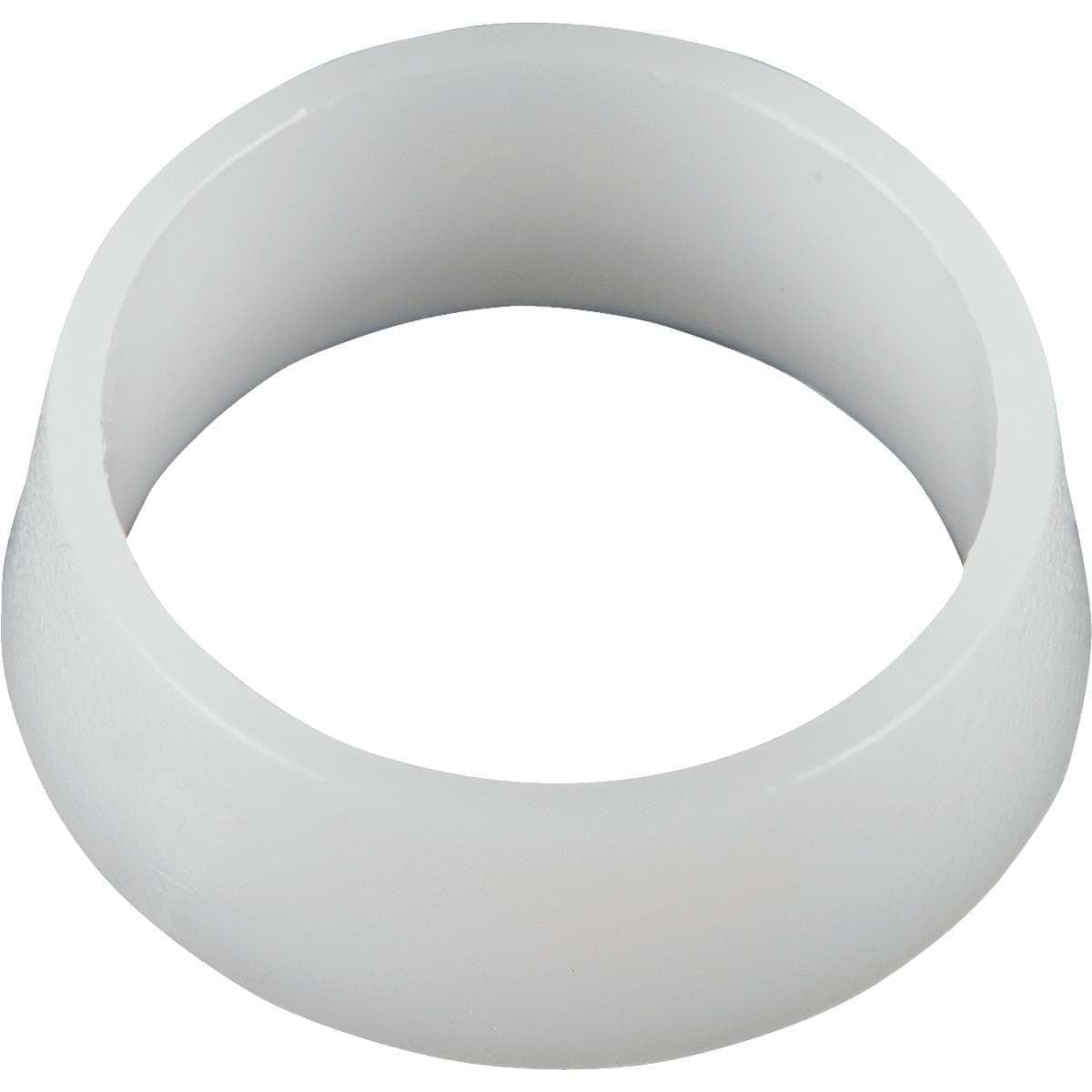 Picture for category Plastic Compression Sleeve