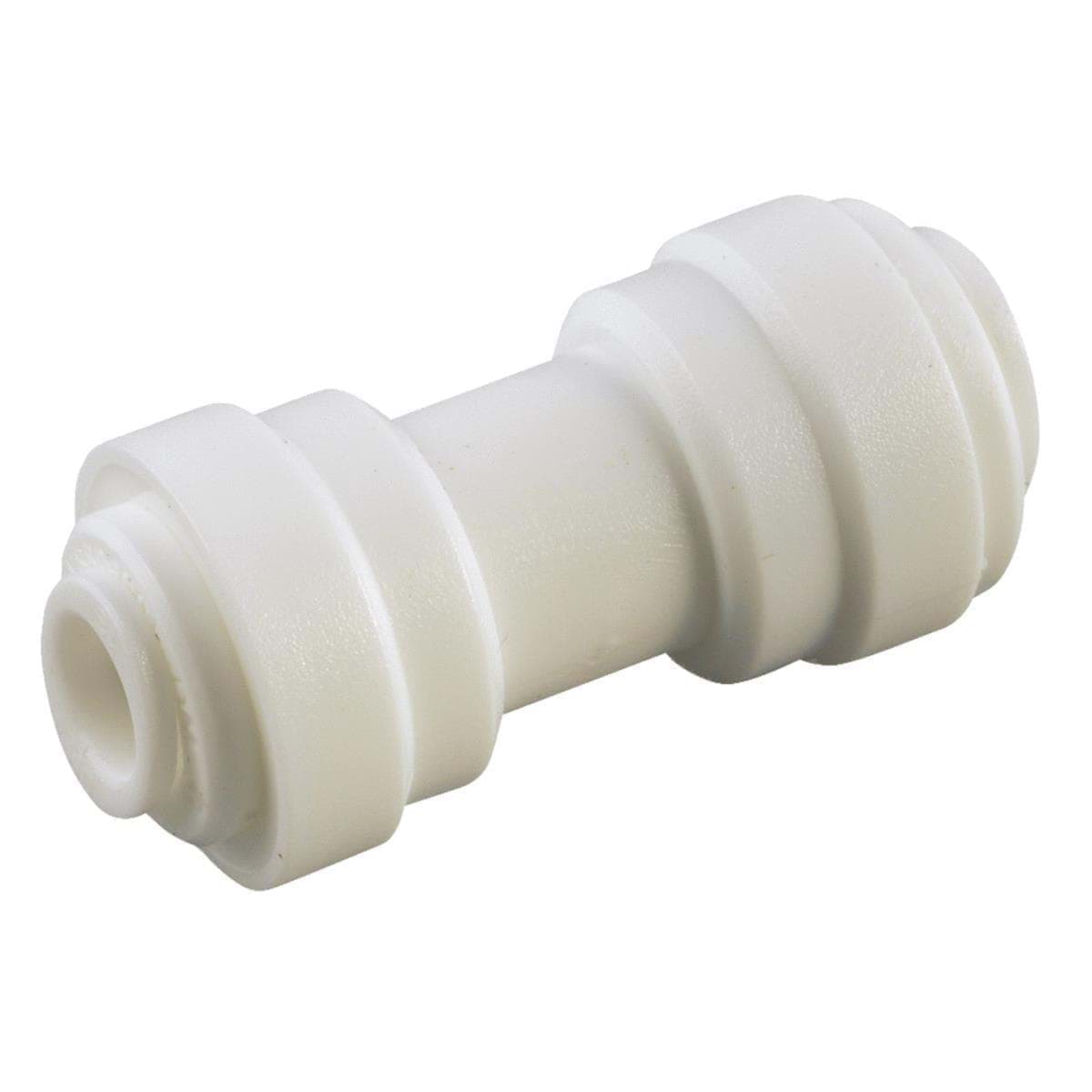 Picture for category Plastic Coupling