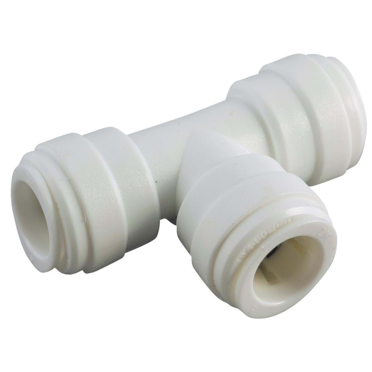 Picture for category Plastic Tee