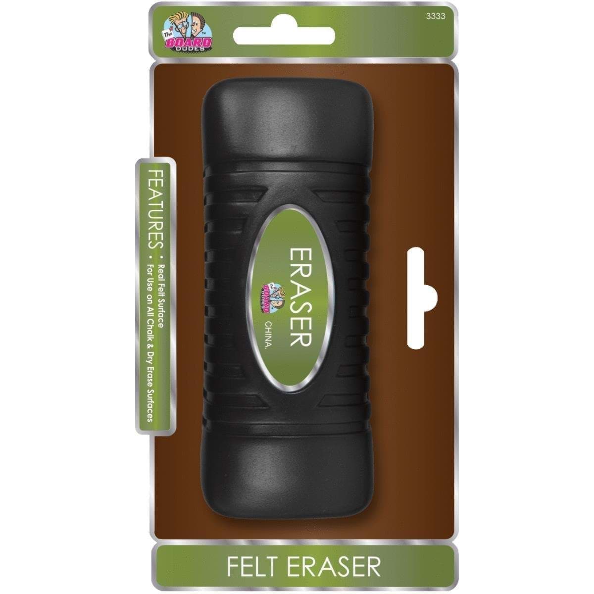 Picture for category Chalk Eraser