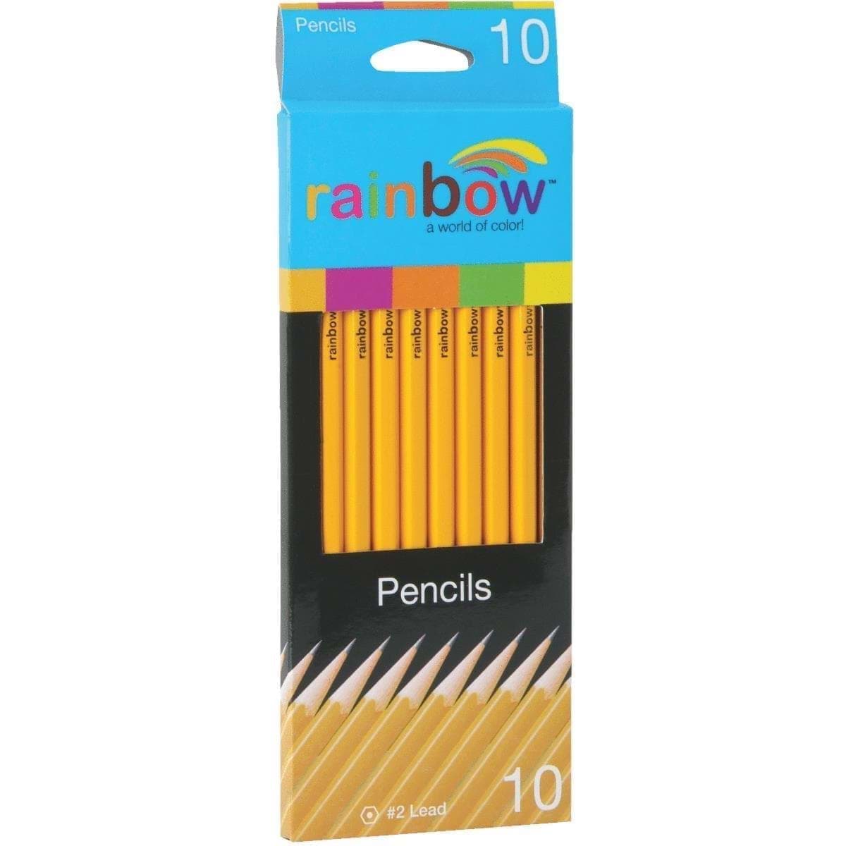 Picture for category Pencil