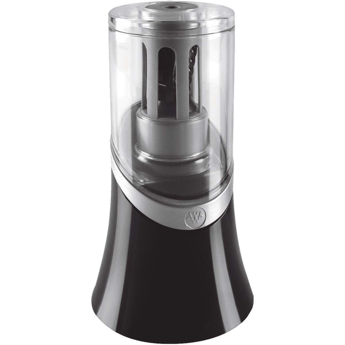 Picture for category Pencil Sharpener