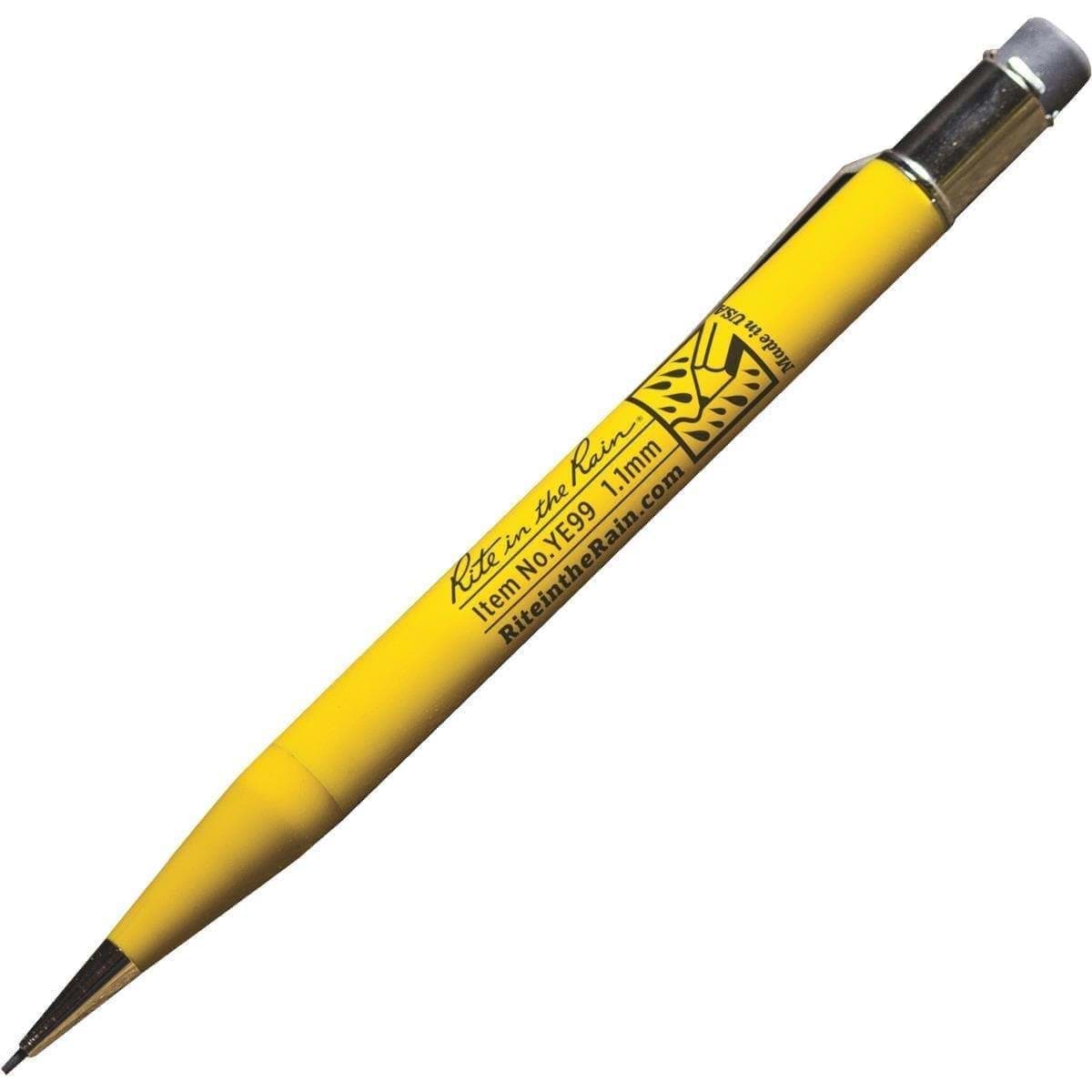 Picture for category Mechanical Pencil