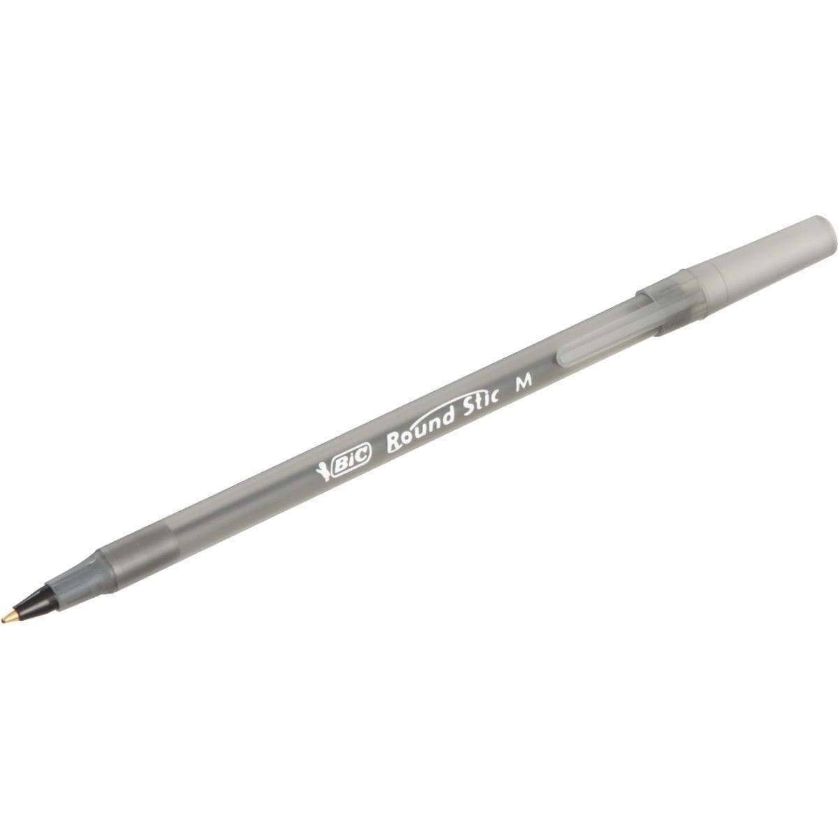 Picture for category Pen