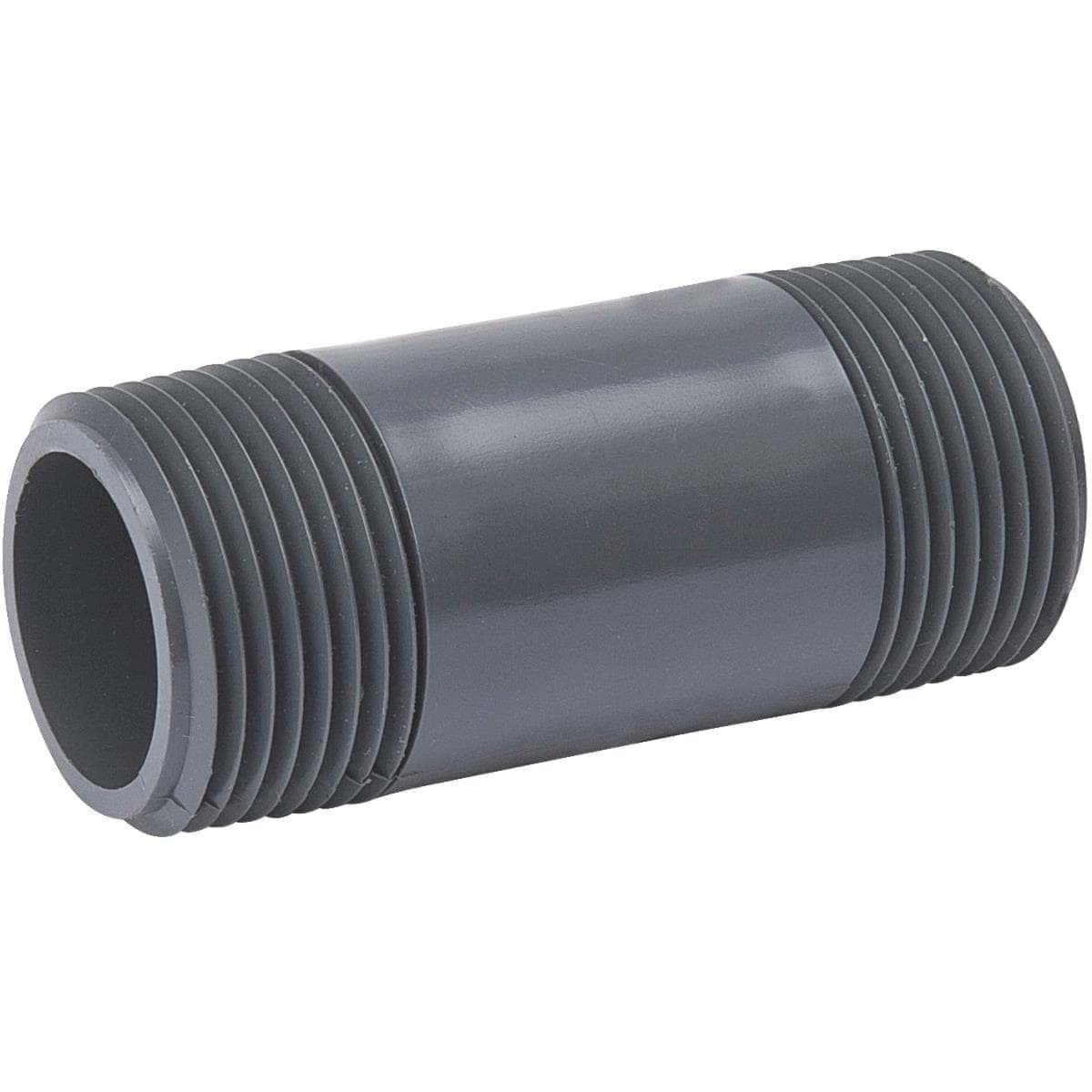Picture for category PVC Nipple