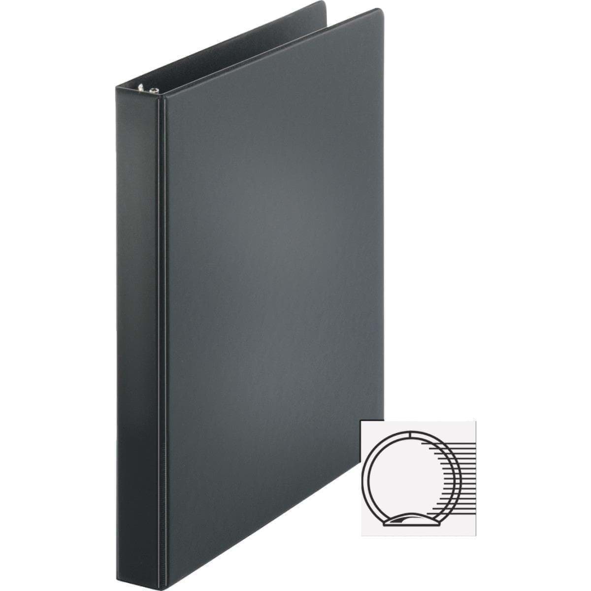 Picture for category Ring Binder