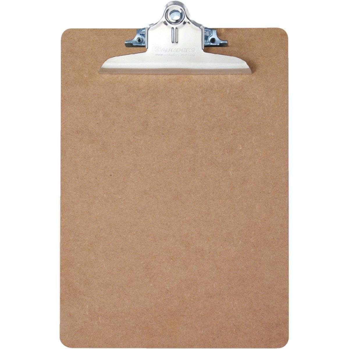 Picture for category Clipboard