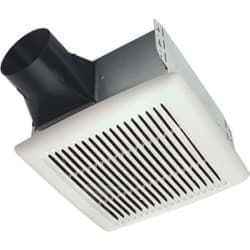 Picture for category Exhaust Fans
