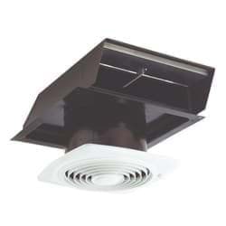Picture for category Bath Fans & Ventilators