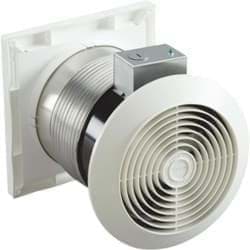 Picture for category Wall Ventilator