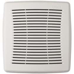 Picture for category Exhaust Fan Cover