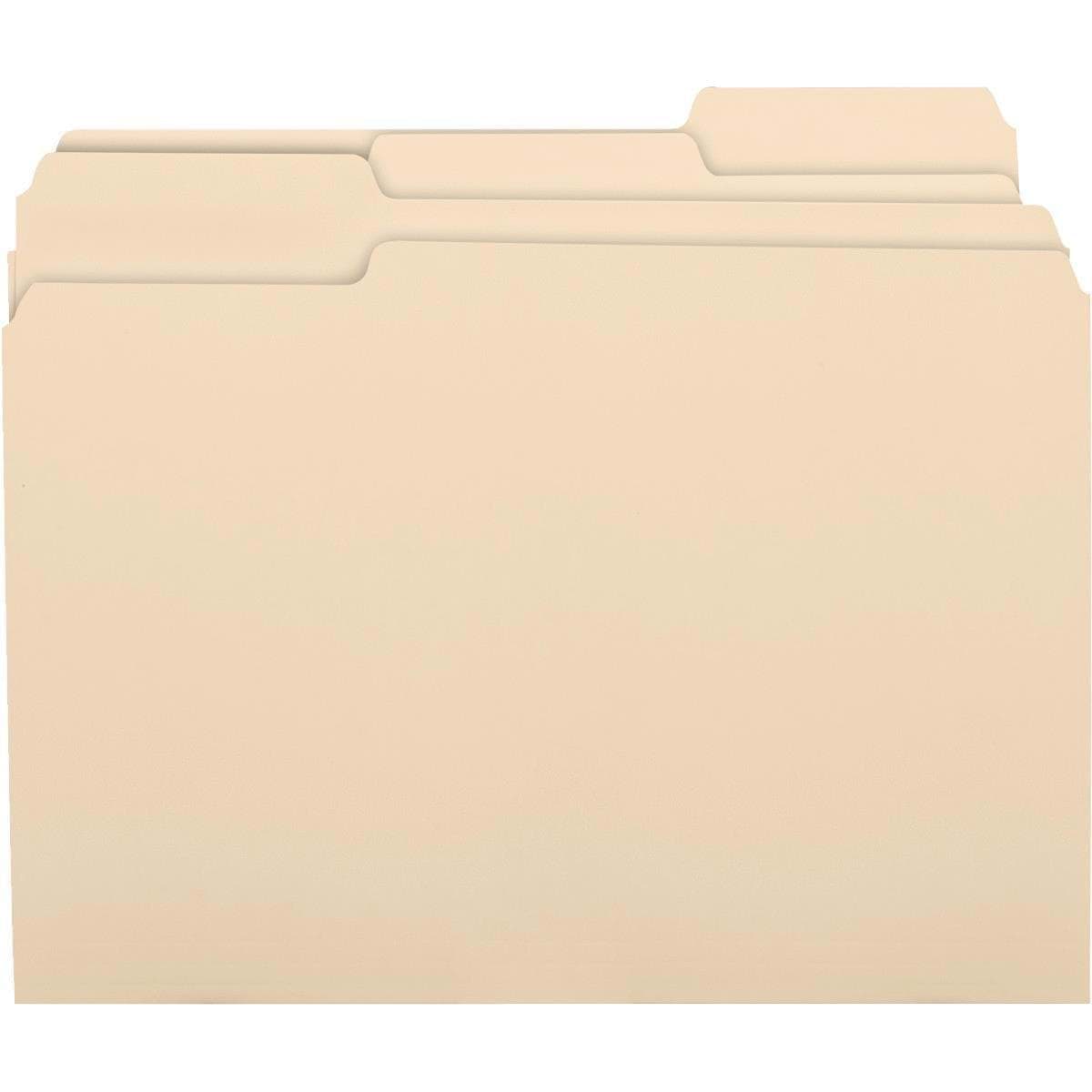 Picture for category File Folders
