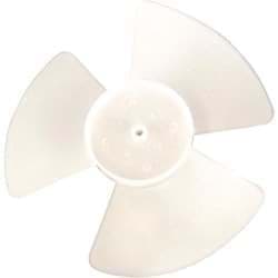 Picture for category Exhaust Fan Blade