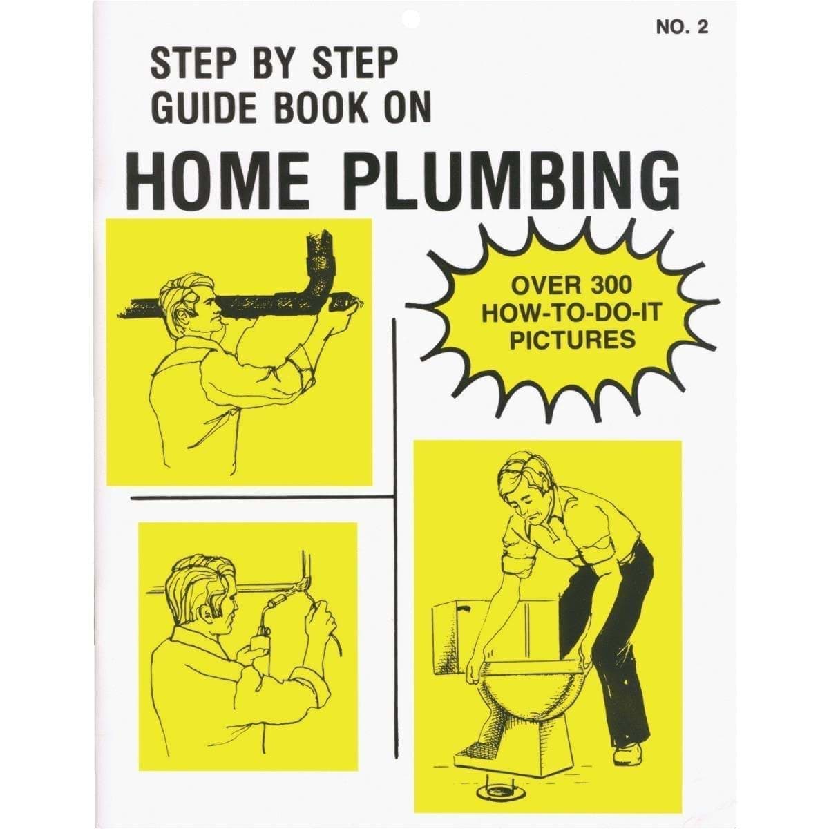 Picture for category Books