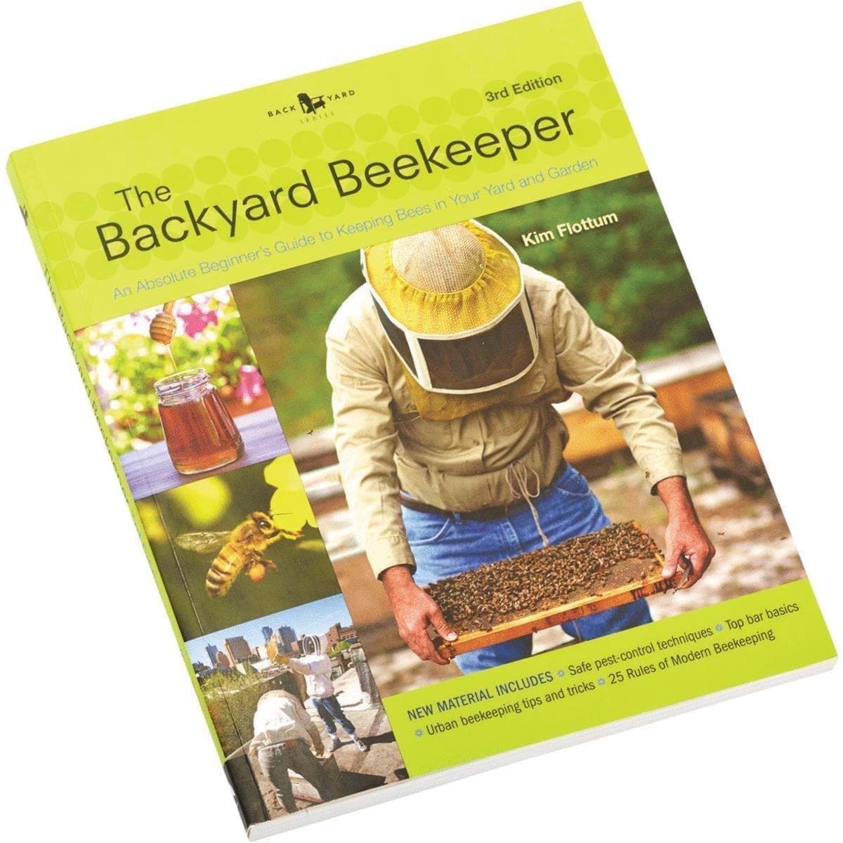 Picture for category Books