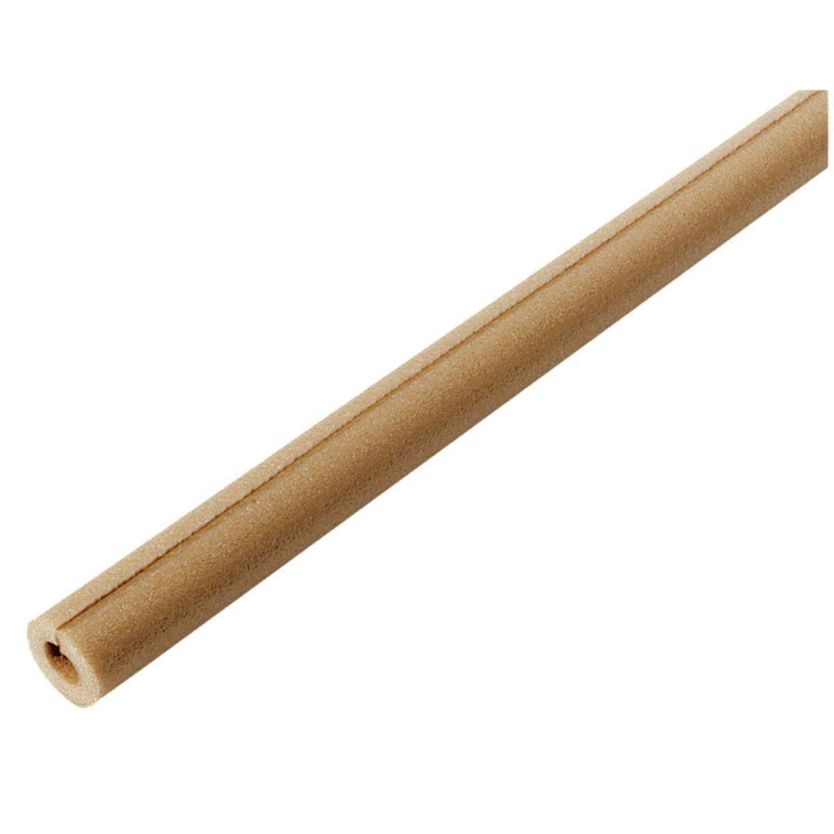 Picture for category Pipe Insulation Wrap