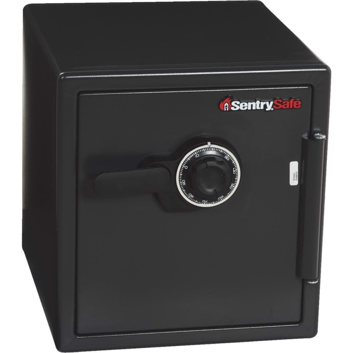 Picture for category Floor Safe