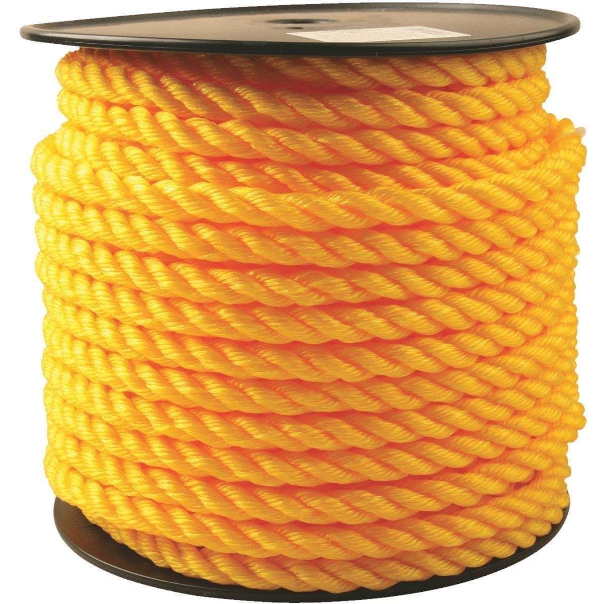 Picture for category Rope, String, Strap & Twine