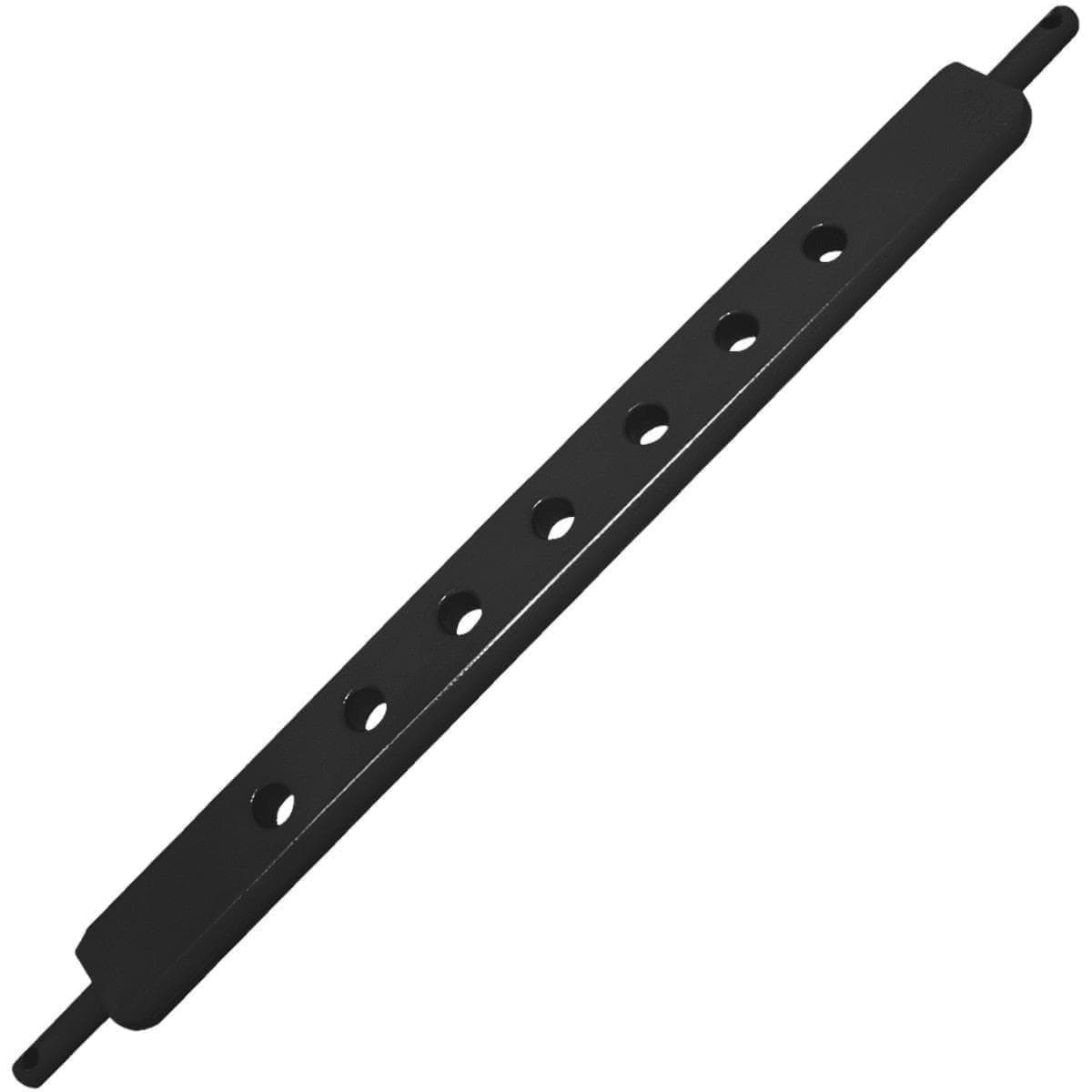 Picture for category Tractor Parts & Accessories