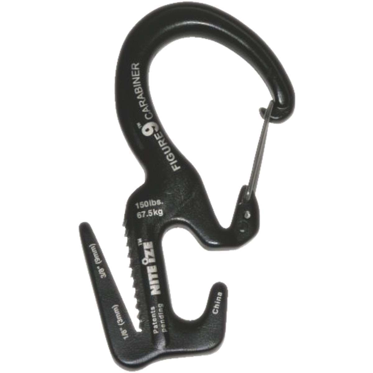 Picture for category Rope Tightener