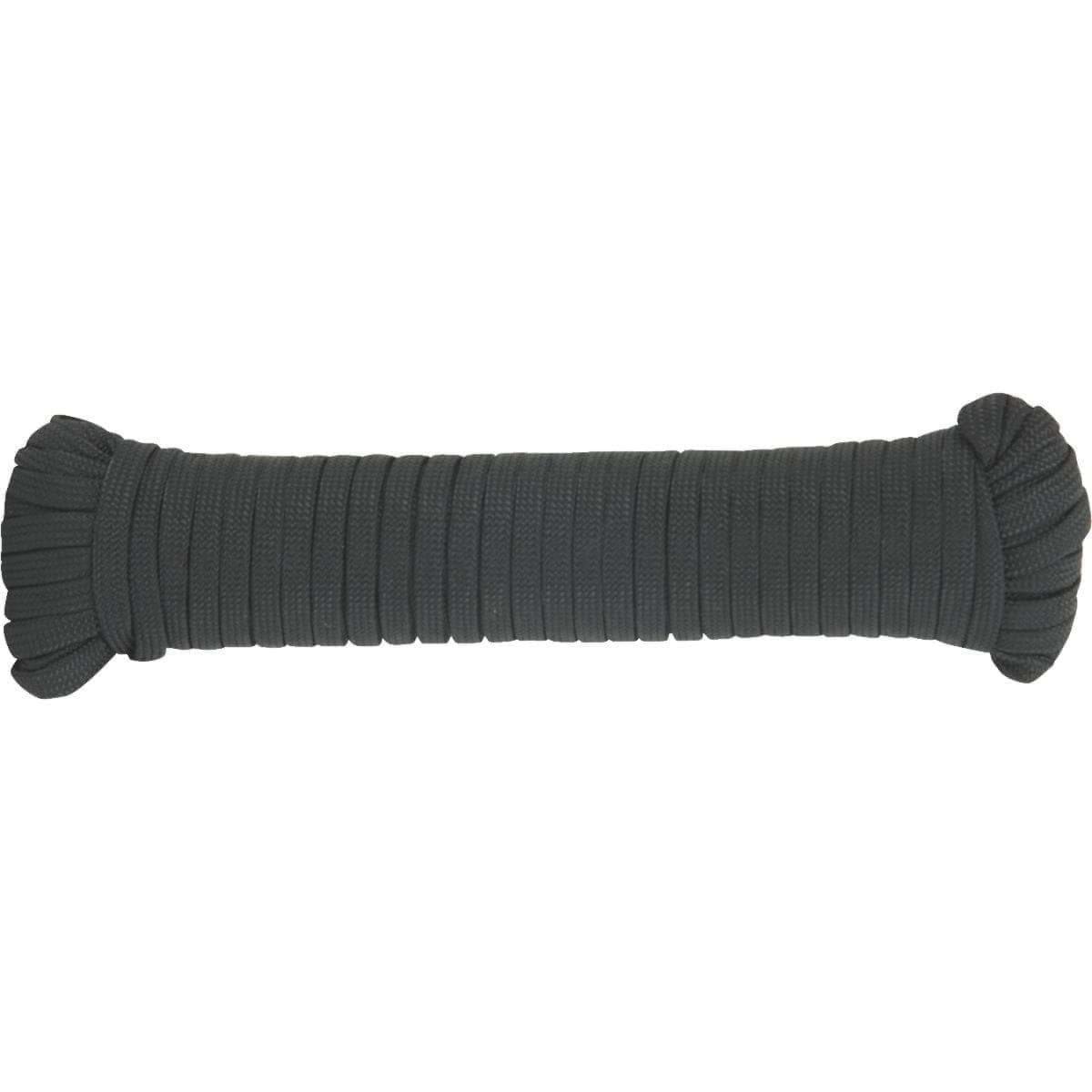 Picture for category Cord