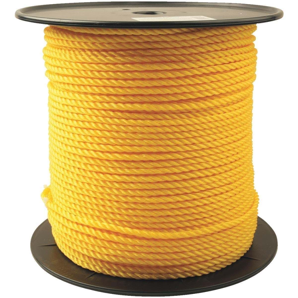 Picture for category Bulk Rope