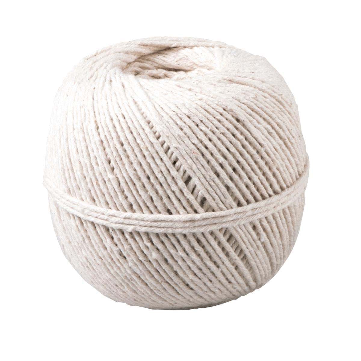 Picture for category Twine