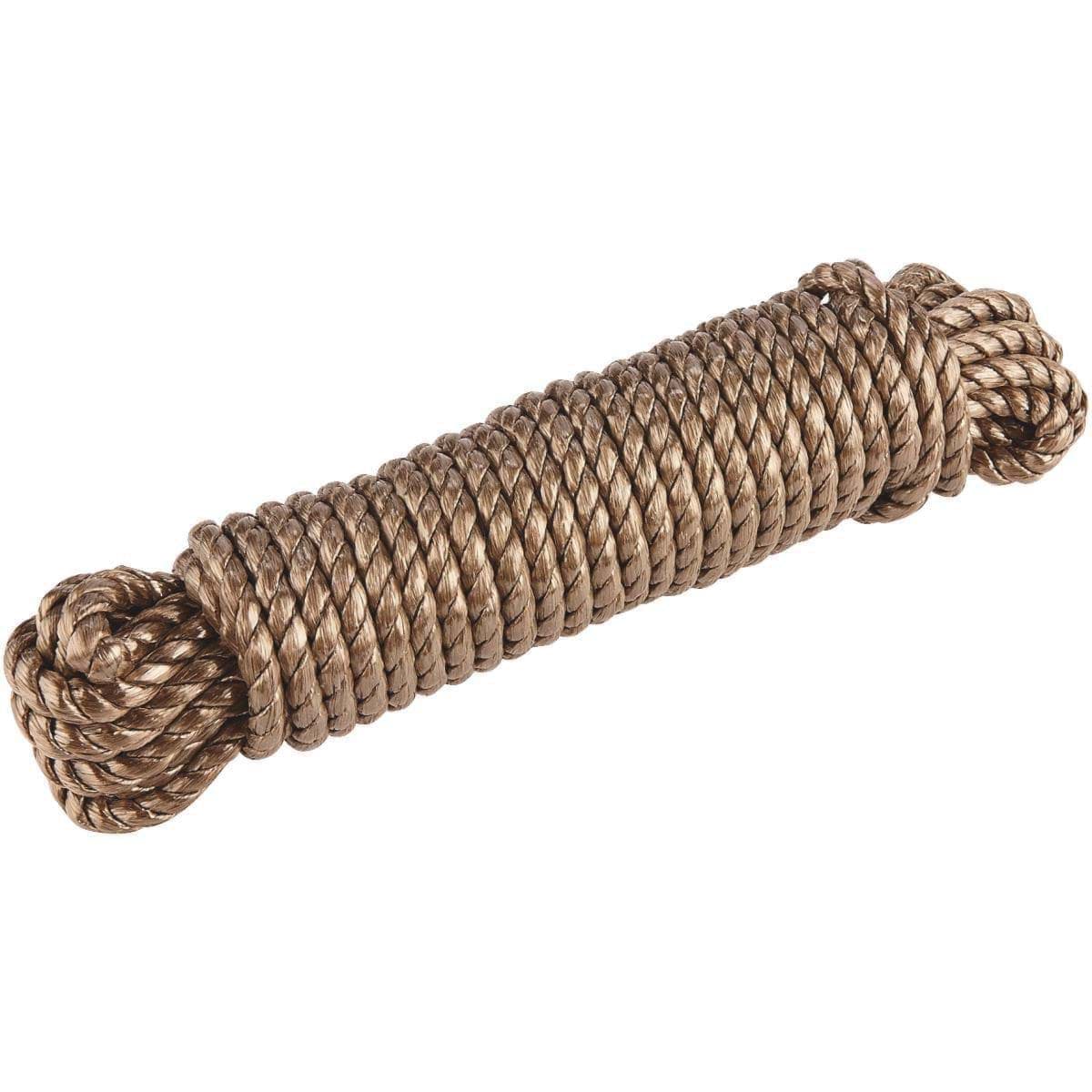 Picture for category Packaged Rope