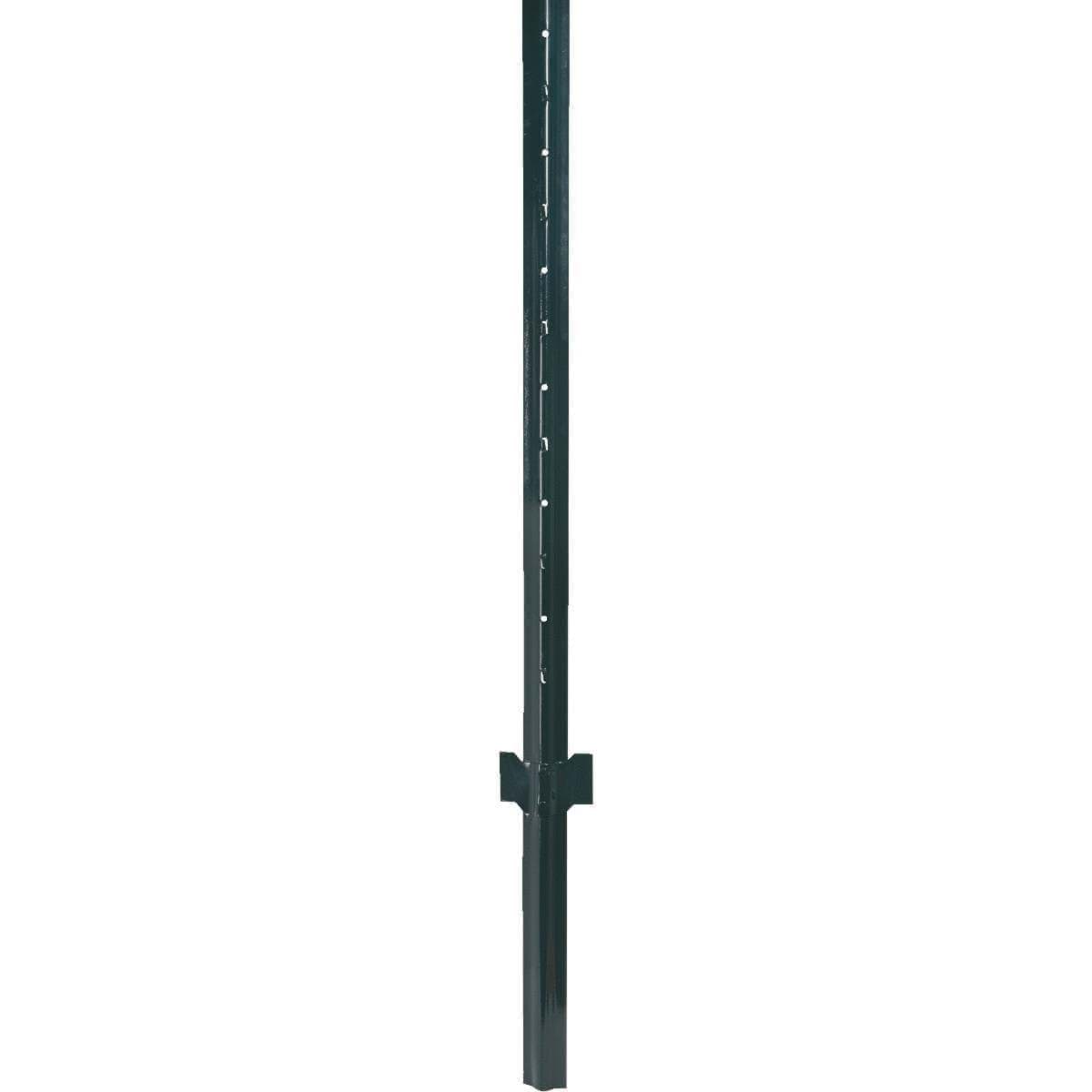 Picture for category Fence Posts, Fittings & Clips