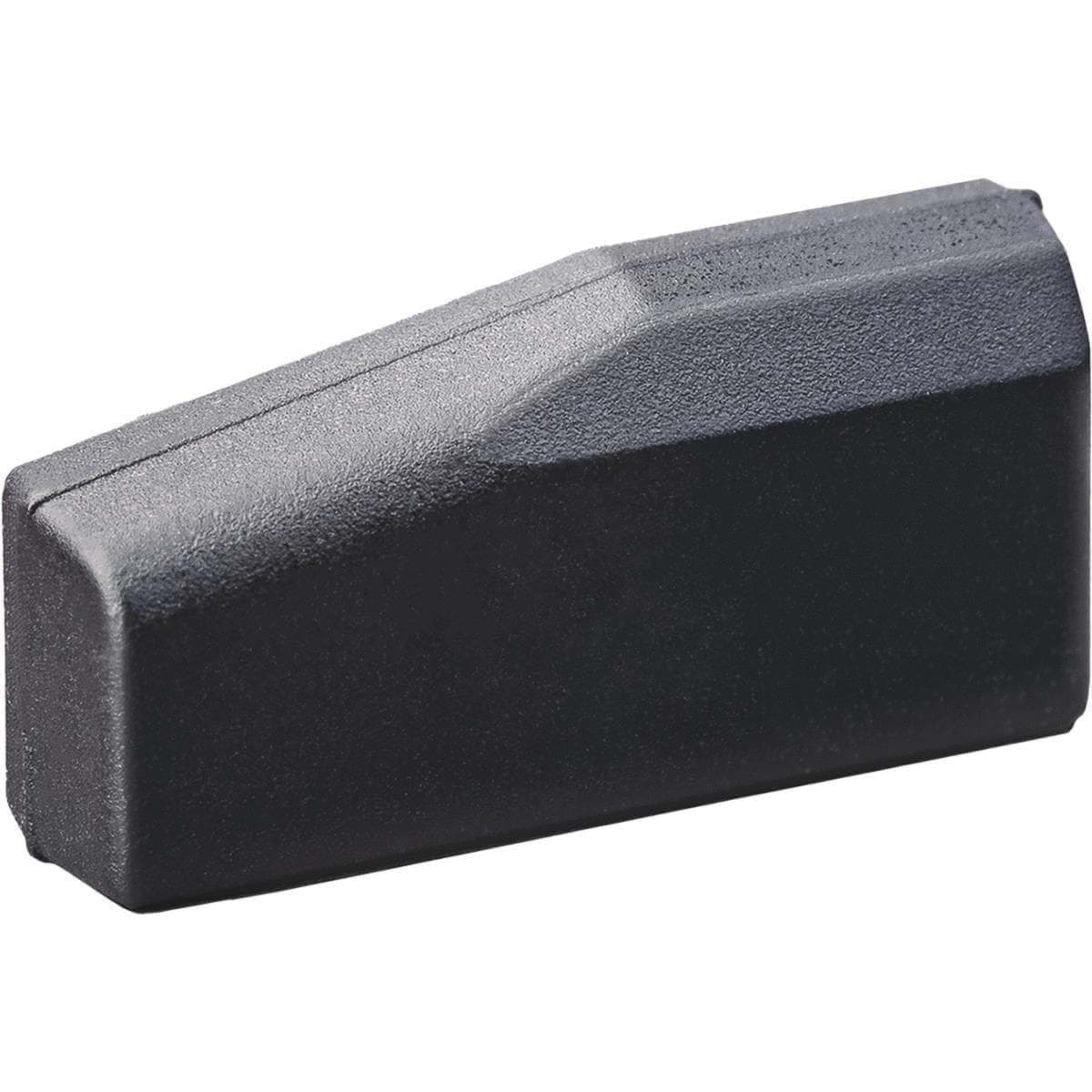 Picture for category Transponder