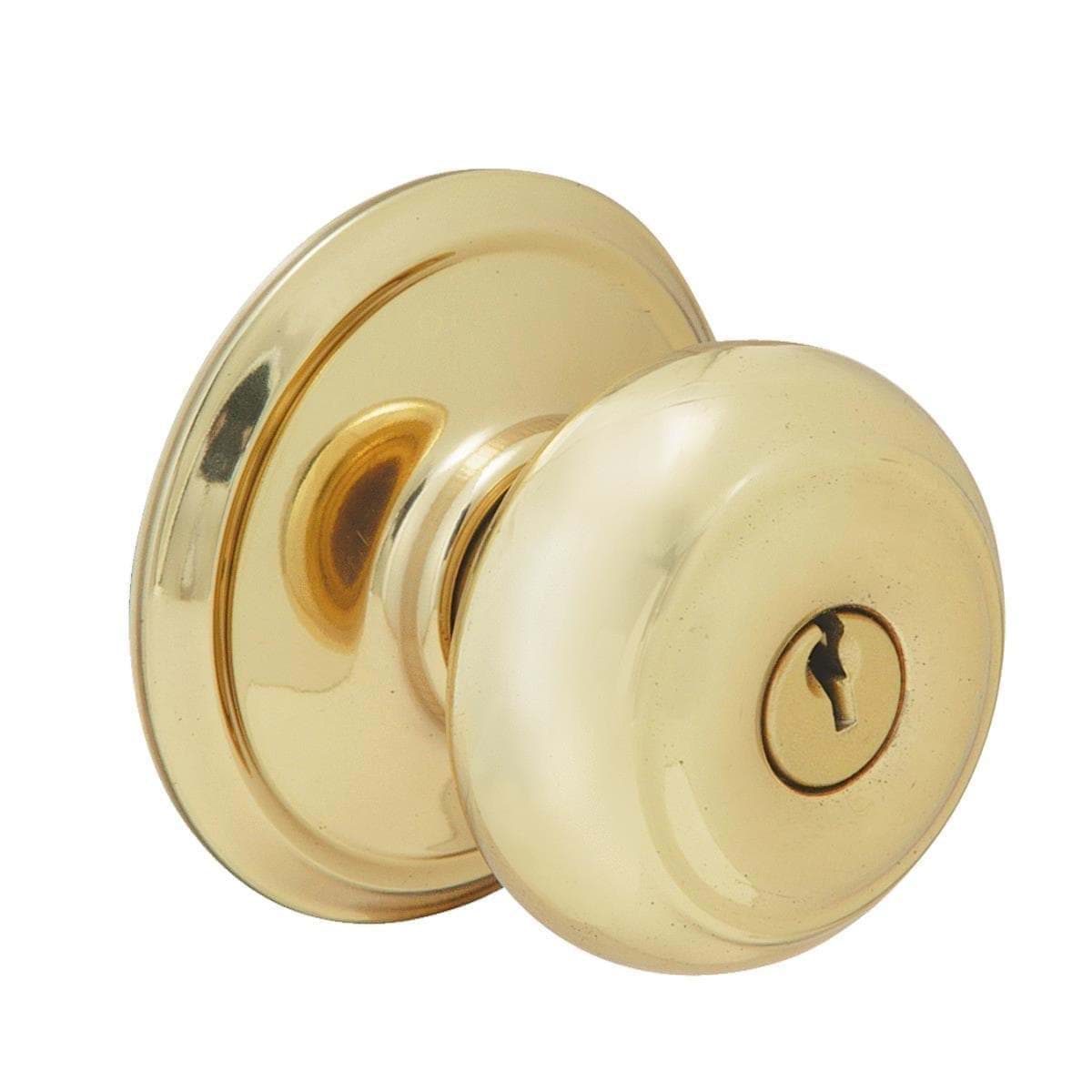 Picture for category Door Knob