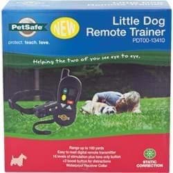 Picture for category Dog Training Tools