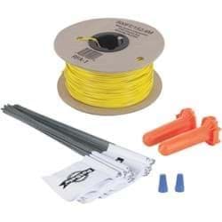 Picture for category Fence Cable