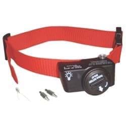 Picture for category Fence Receiver