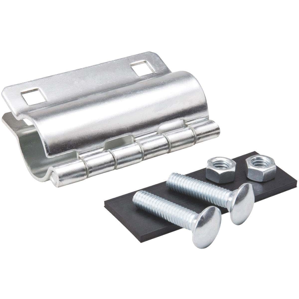 Picture for category Pipe Repair Clamp & Kit