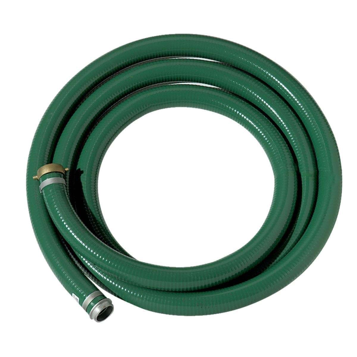 Picture for category Suction Hose