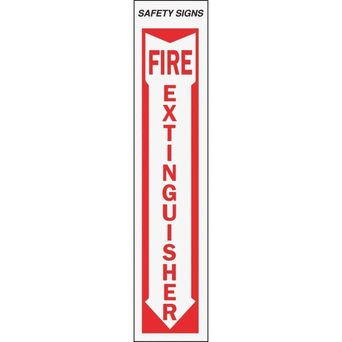 Picture for category Signs, Numbers & Letters