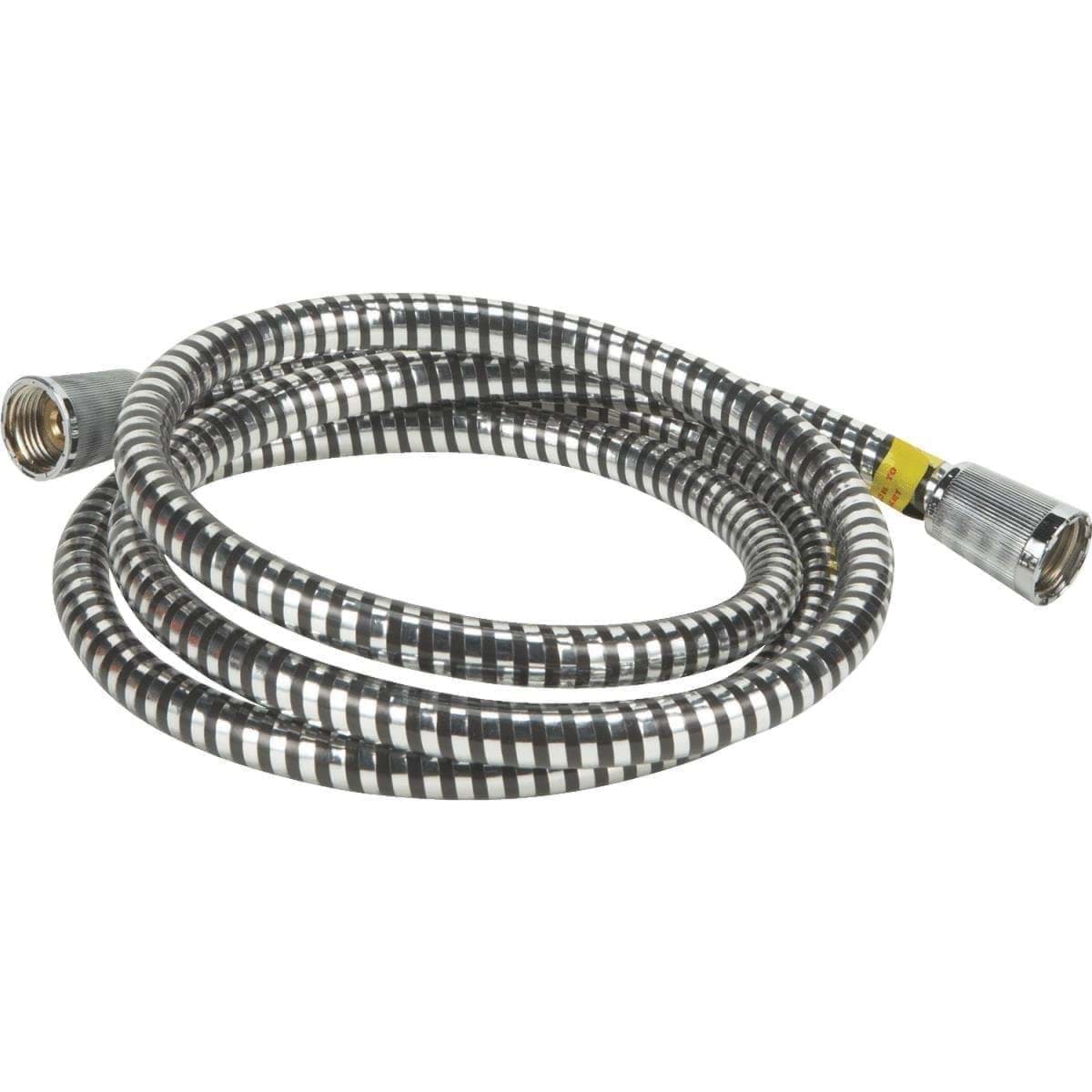 Picture for category Shower Hose