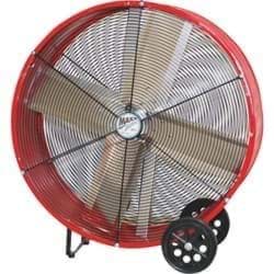 Picture for category Drum Fan
