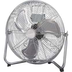 Picture for category High Velocity Fan