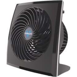 Picture for category Home & Office Fans
