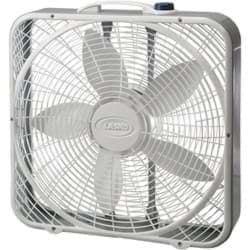 Picture for category Box Fan