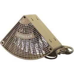 Picture for category Door Frame Fan