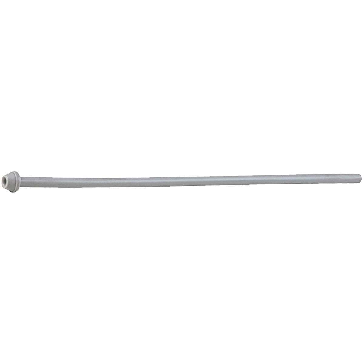 Picture for category Faucet Supply Tube