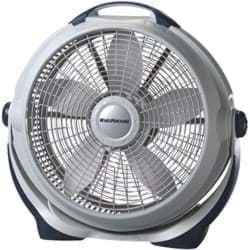 Picture for category Floor Fan