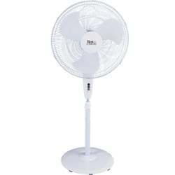 Picture for category Pedestal Fan